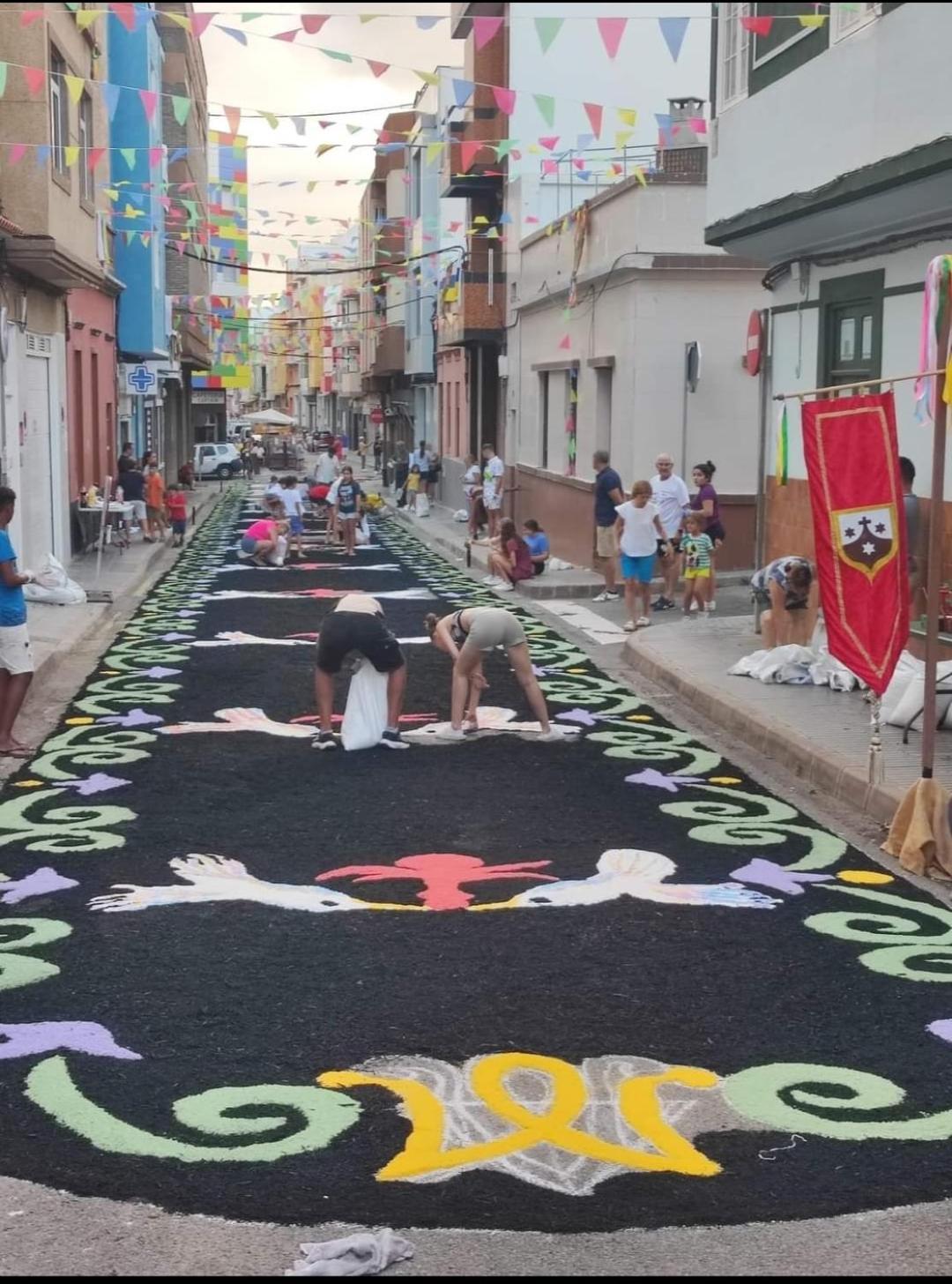 De Va Las Canteras Las Palmas de Gran Canaria Kültér fotó